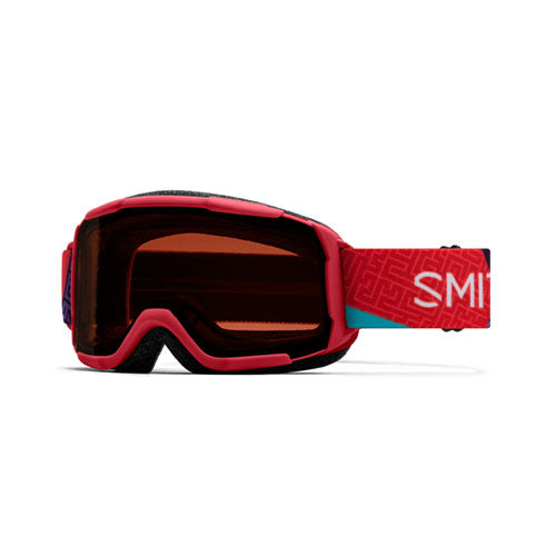 Smith Optics Daredevil RC36