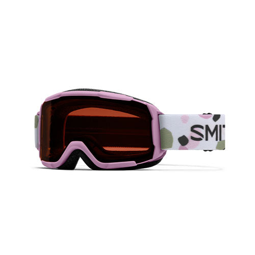 Smith Optics Daredevil RC36