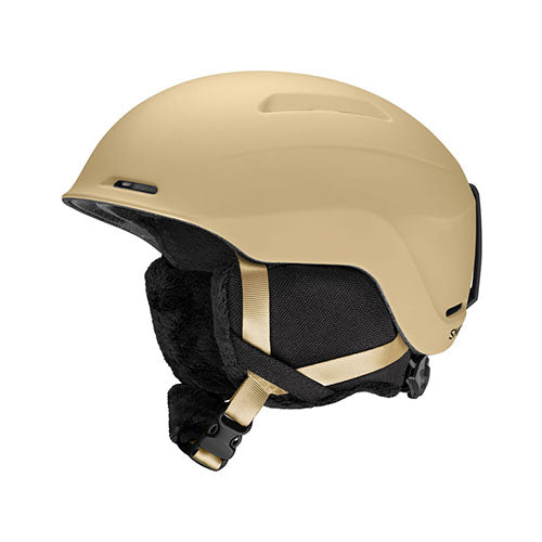 Smith Optics Glide Jr Helmet