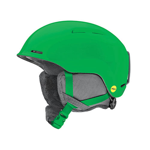 Smith Optics Glide Jr MIPS Helmet