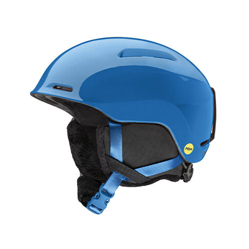 Smith Optics Glide Jr MIPS Helmet