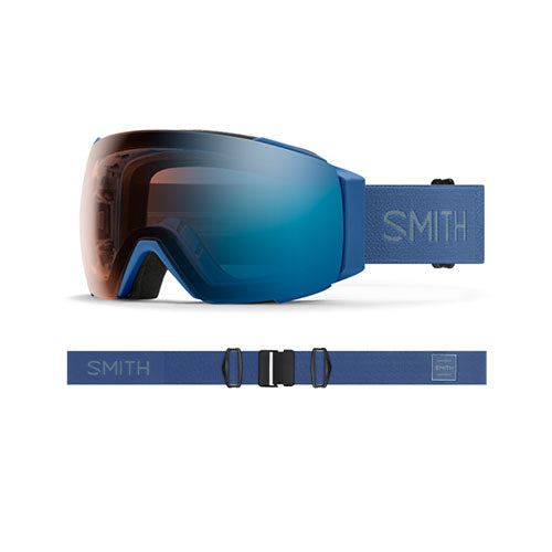 Smith Optics IO Mag