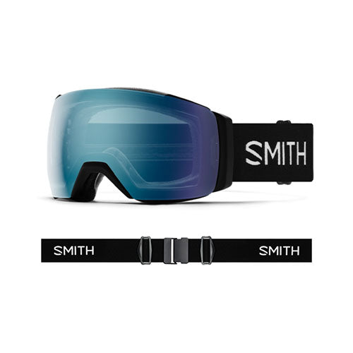 Smith Optics IO Mag XL