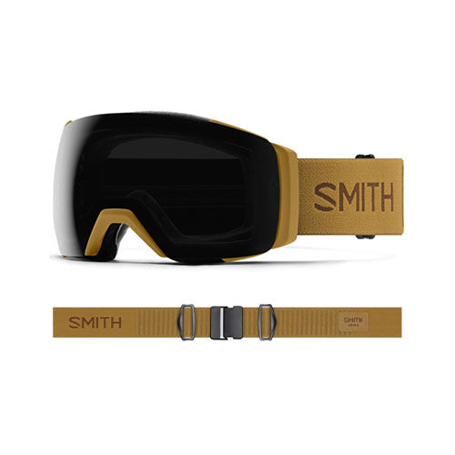 Smith Optics IO Mag XL