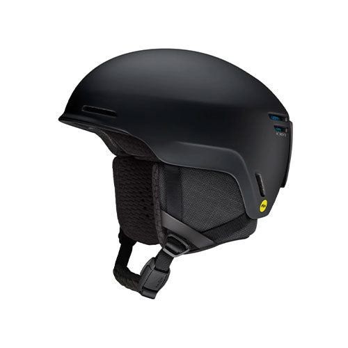 Smith Optics Method Pro Mips Helmet