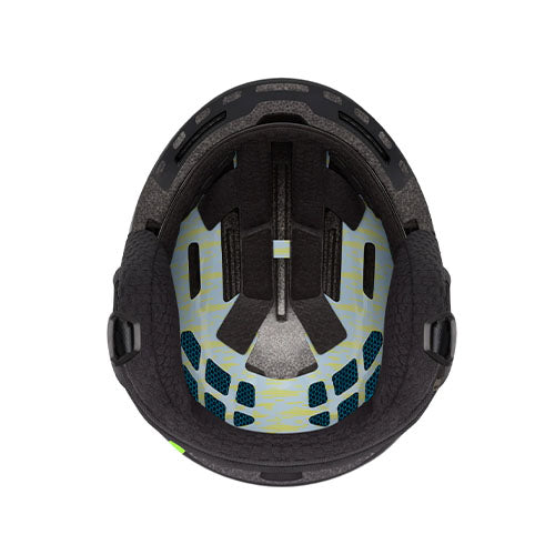 Smith Optics Method Pro Mips Helmet