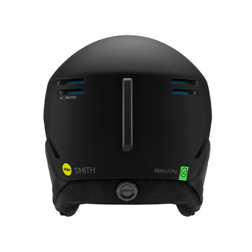 Smith Optics Method Pro Mips Helmet