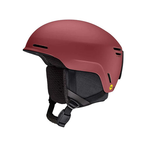 Smith Optics Method Pro Mips Helmet