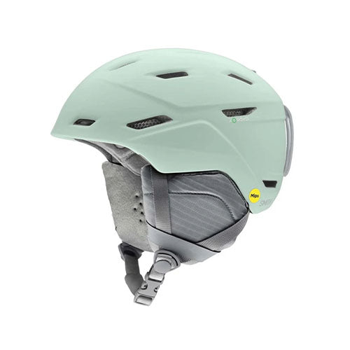 Smith Optics Women's Mirage Mips Helmet