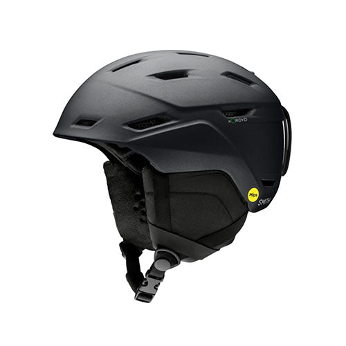 Smith Optics Women's Mirage Mips Helmet