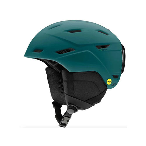 Smith Optics Women's Mirage Mips Helmet