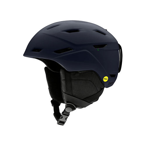 Smith Optics Mission Mips Helmet