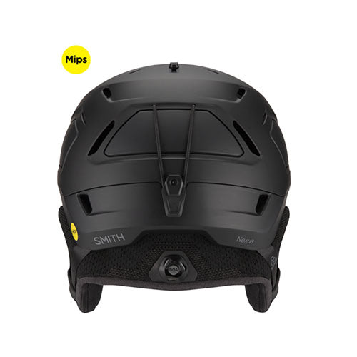 Smith Optics Nexus Mips Helmet