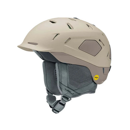 Smith Optics Nexus Mips Helmet