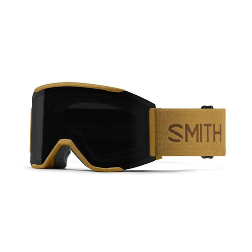 Smith Optics Squad Mag