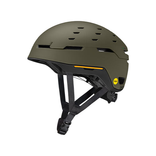 Smith Optics Summit Mips Helmet