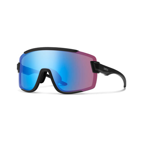 Smith Optics Wildcat