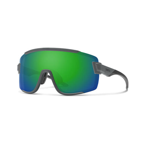 Smith Optics Wildcat