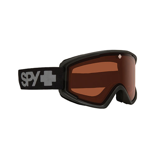 Spy Crusher Elite Goggle