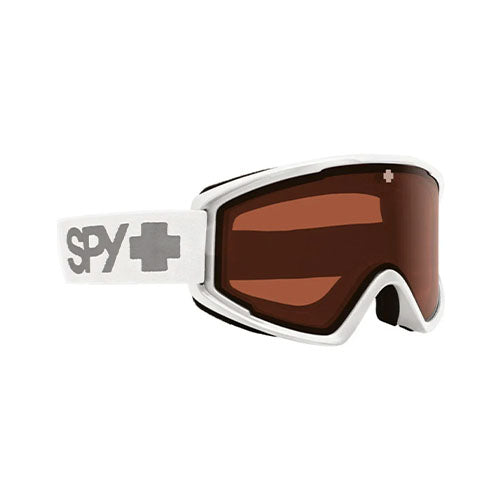 Spy Crusher Elite Goggle