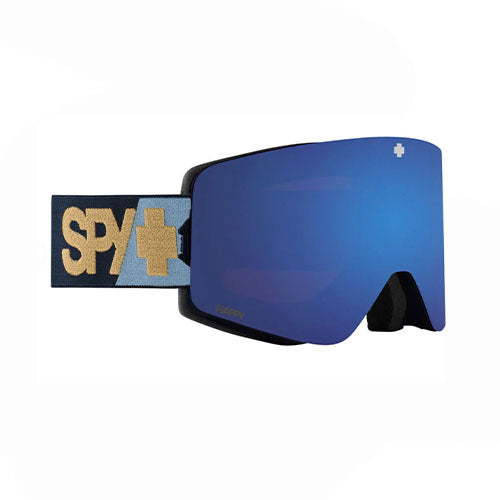 Spy Marauder Goggle