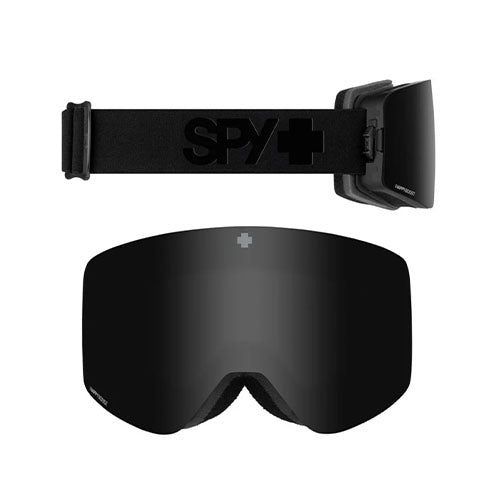 Spy Marauder Elite Goggles