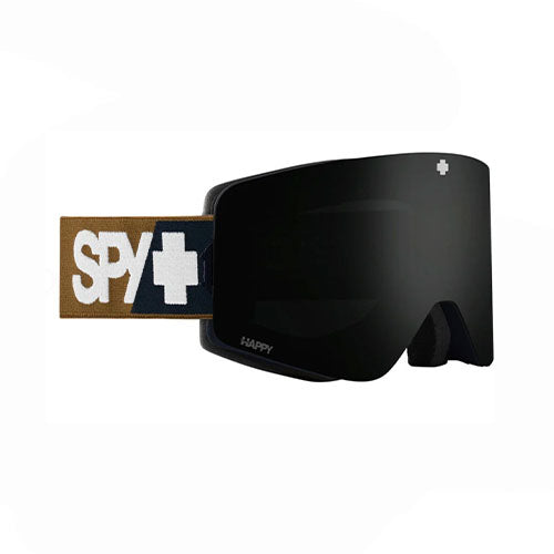 Spy Marauder Goggle