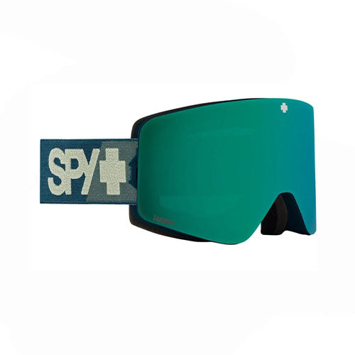 Spy Marauder Goggle