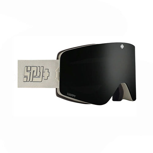 Spy Marauder Goggle