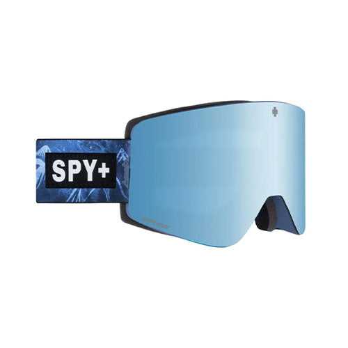 Spy Marauder Goggle