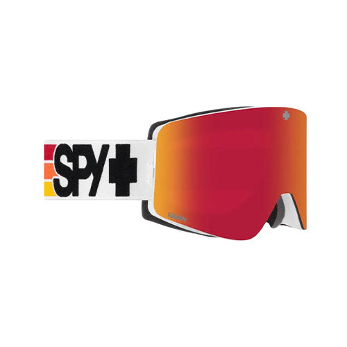 Spy Marauder Goggle