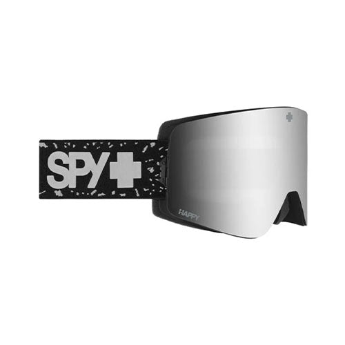 Spy Marauder Goggle