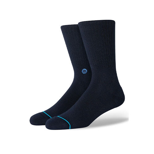 Stance STP Icon Socks