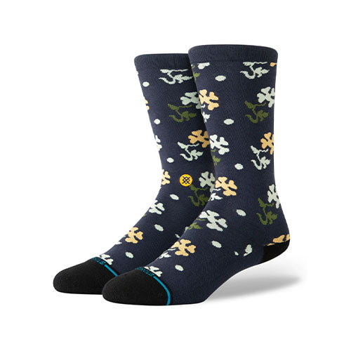 Stance Pop End Crew Socks