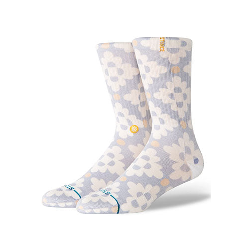 Stance San Lucas Crew Socks