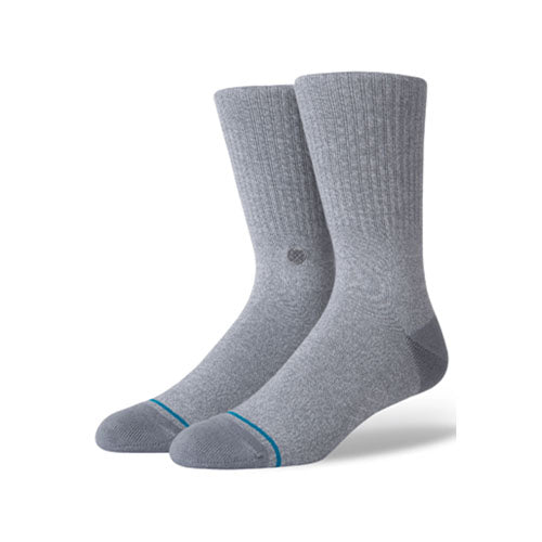 Stance STP Icon Socks