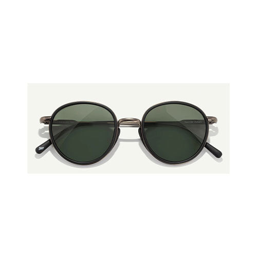 Sunski Baia Sunglasses