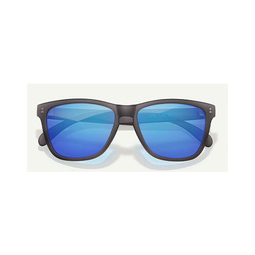 Sunski Headland Polarized Sunglasses