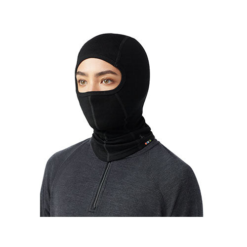 Smartwool Everyday Merino Balaclava