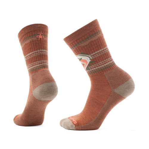 Smartwool Everyday Crew Socks