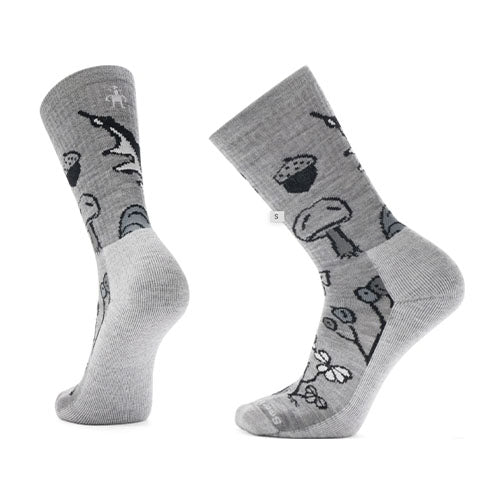 Smartwool Everyday Crew Socks