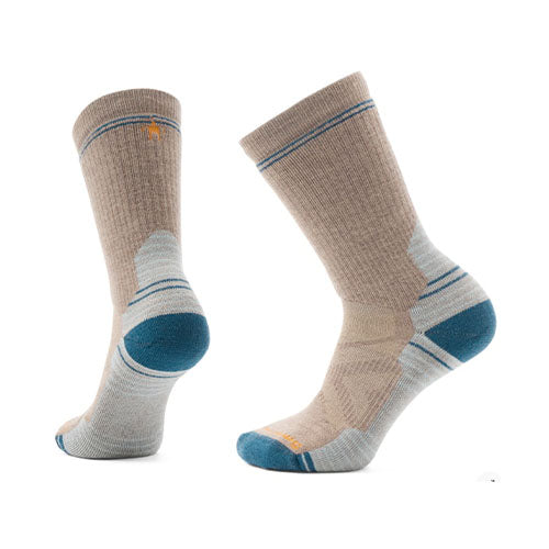 Smartwool Women's Full Cushion Hike Sock