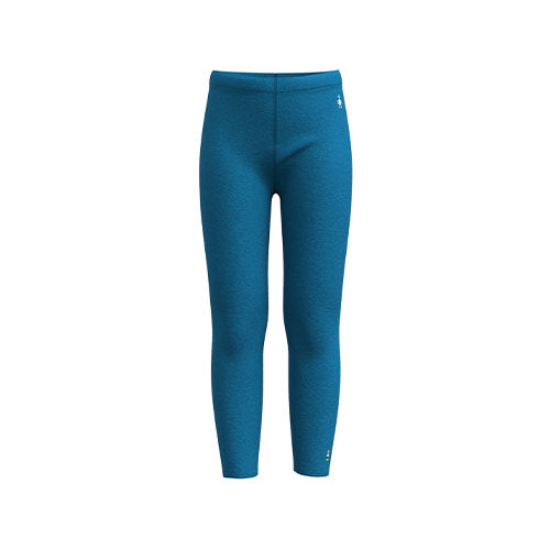 Smartwool Kids' Merino 250 Baselayer Bottom