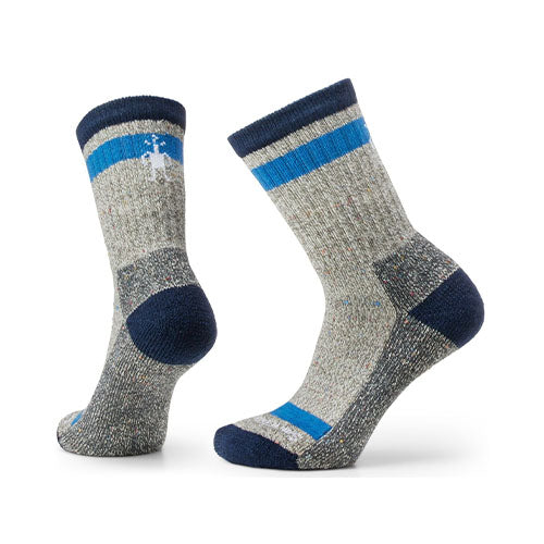 Smartwool Everyday Larimer Sock