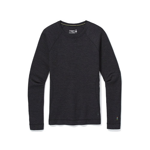 Smartwool Women's Classic Thermal Merino Crew