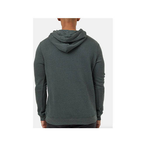 Ten Tree Men's TreeFleece Ten Hoodie