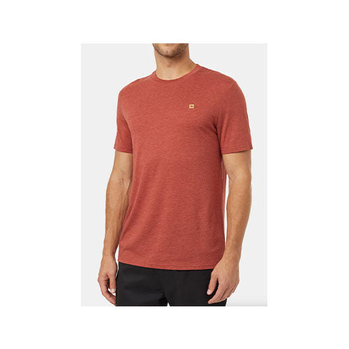 Ten Tree Men's Treeblend Classic T-Shirt