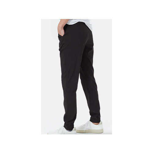 Ten Tree Women's inMotion Pacific Jogger