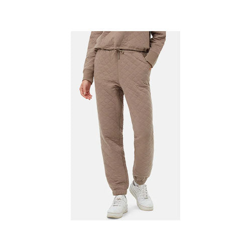 Ten Tree Women's Quilted Pants