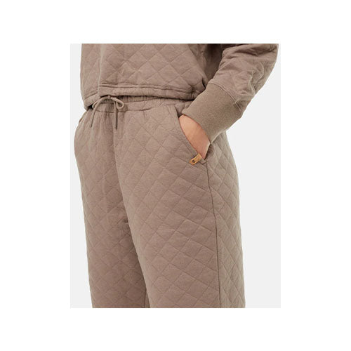 Ten Tree Women's Quilted Pants